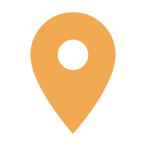 Location Icon